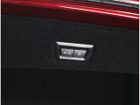 車両画像28