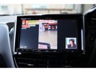 車両画像15