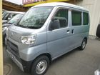 車両画像1