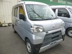 車両画像2