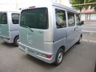車両画像3