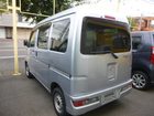 車両画像4