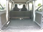車両画像5