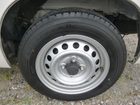 車両画像7