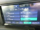 車両画像13