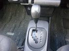 車両画像20