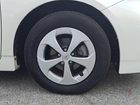 車両画像11