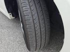 車両画像12
