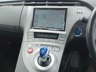 車両画像17