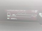 車両画像29
