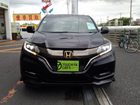 車両画像9