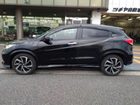 車両画像10
