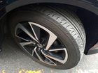 車両画像12