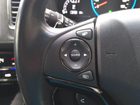 車両画像17