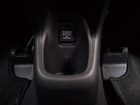 車両画像24