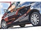 車両画像15