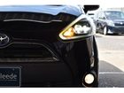 車両画像23