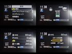 車両画像30