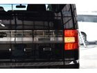 車両画像25