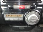 車両画像24