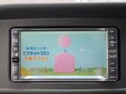 車両画像18