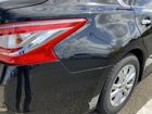 車両画像12