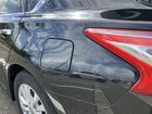 車両画像17