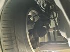 車両画像21