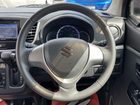 車両画像5
