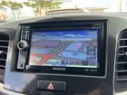 車両画像10