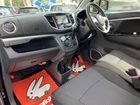 車両画像19