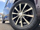 車両画像22