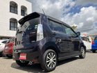 車両画像23