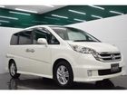 車両画像3