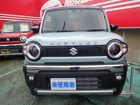 車両画像5