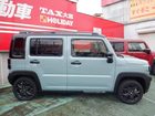 車両画像6