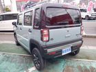 車両画像7