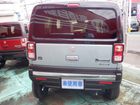 車両画像8