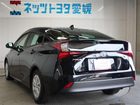車両画像3