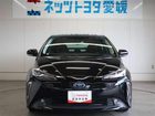 車両画像8