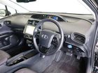車両画像11
