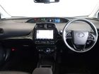 車両画像12