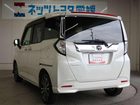 車両画像3