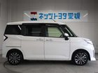 車両画像6