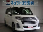 車両画像7