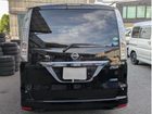 車両画像10