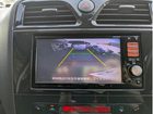 車両画像20