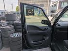 車両画像26