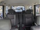 車両画像29