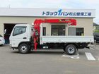 車両画像3